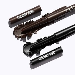 Creamy Kohl Longwear - Göz Kalemi